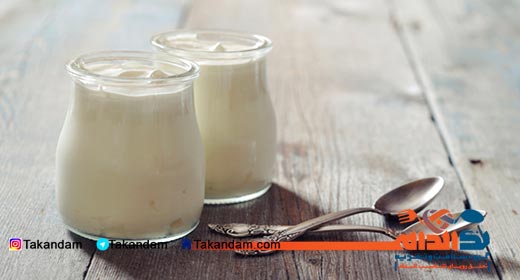 foods-to-control-diabetes-yogurt