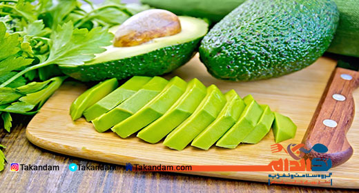 foods-with-benefits-avocado