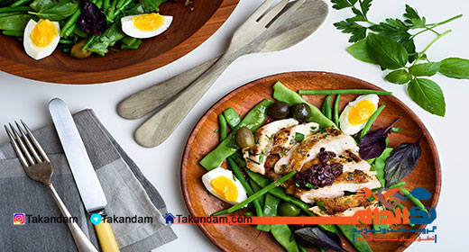 foods-with-benefits-chicken
