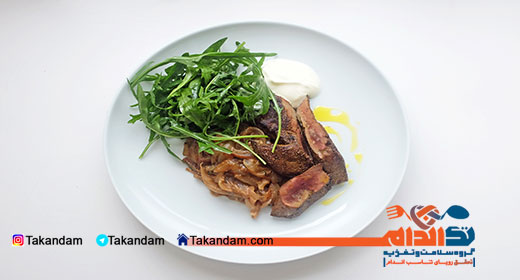 foods-with-benefits-liver