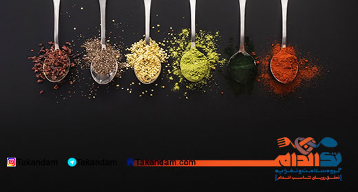 foods-with-benefits-spices