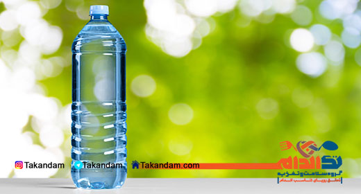 foods-with-benefits-water