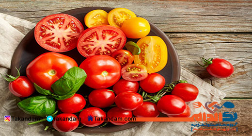 foods-you-have-to-eat-tomatos
