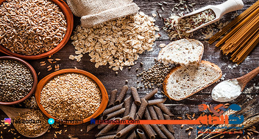 foods-you-have-to-eat-whole-wheat