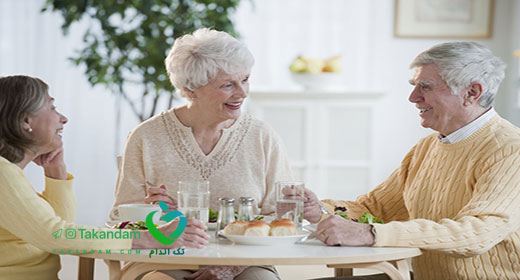 foods-to-eat-at-sixty-1