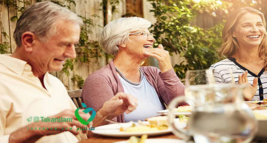 foods-to-eat-at-sixty-2