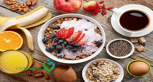 foods-to-eat-at-sixty-3