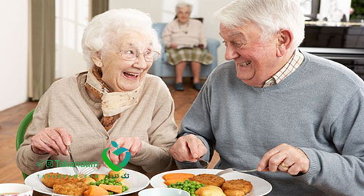 foods-to-eat-at-sixty-4