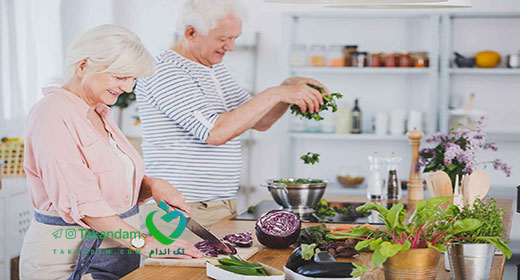foods-to-eat-at-sixty-5