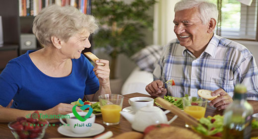 foods-to-eat-at-sixty-6
