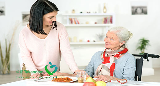 foods-to-eat-at-sixty-7