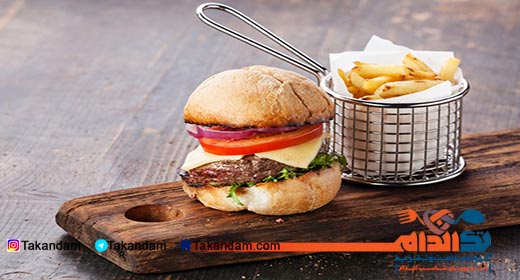 forbidden-foods-for-hyperactive-burger
