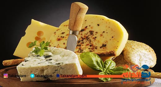 forbidden-foods-for-hyperactive-cheese