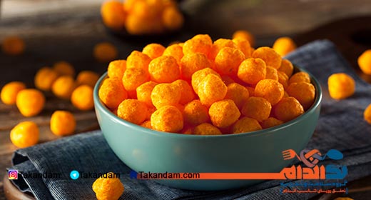 forbidden-foods-for-hyperactive-cheetoz
