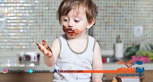 forbidden-foods-for-hyperactive-chocolate
