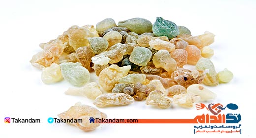 frankincense-benefits-1
