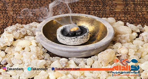 frankincense-benefits-2
