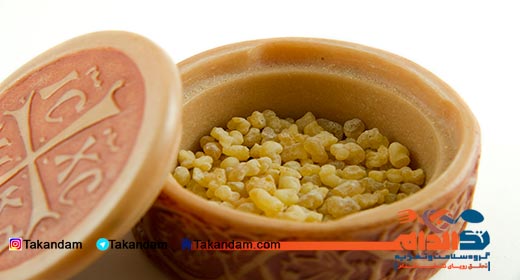 frankincense-benefits-3