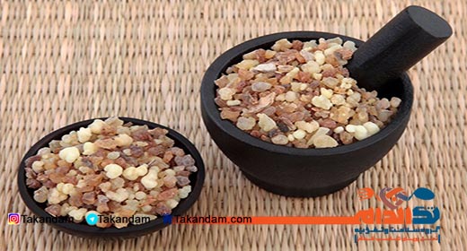 frankincense-benefits-4