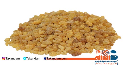 frankincense-benefits-6