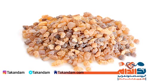 frankincense-benefits-7