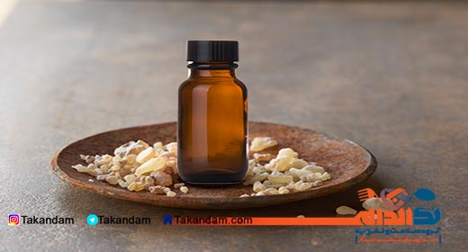 frankincense-benefits-8