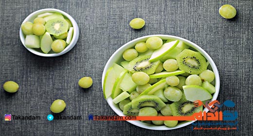 fruits-benefits-in-pregnancy-kiwi