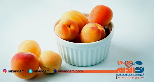 fruits-benefits-in-pregnancy-peach