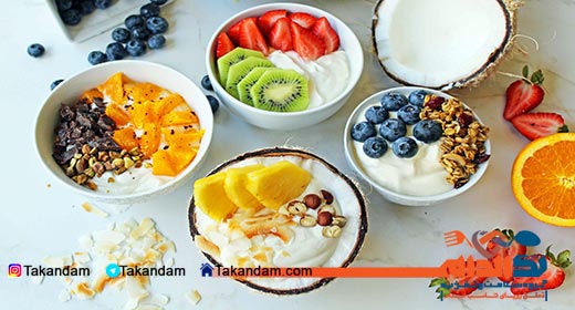 fruits-for-pregnancy-breakfast