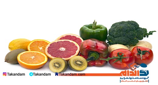 fruits-for-pregnancy-vitamins