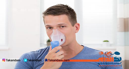 gastric-bypass-surgery-breathing-problem
