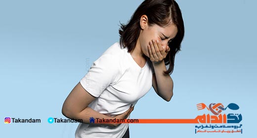 gastric-bypass-surgery-nausa