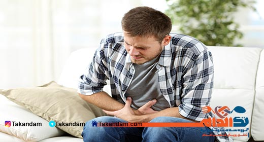 gastric-bypass-surgery-stomachache