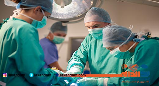 gastric-bypass-surgery-surgen