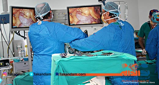 gastric-bypass-surgery-surgery