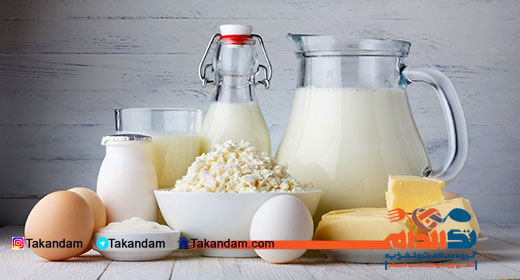 genetics-and-celiac-dairy