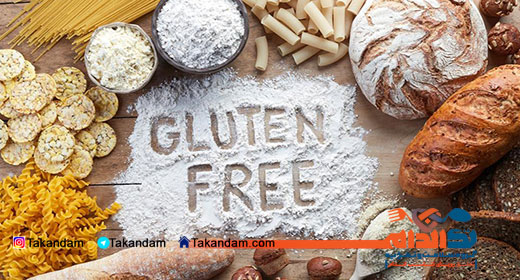 genetics-and-celiac-gluten-free