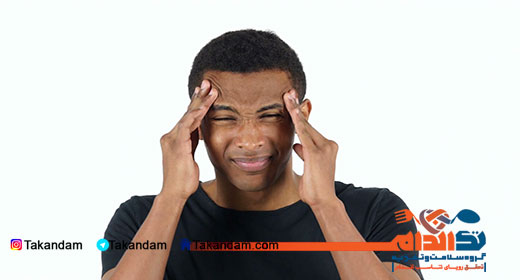 genetics-and-celiac-headache