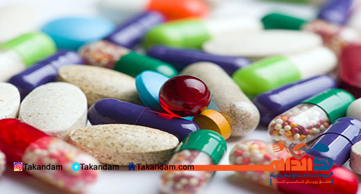 genetics-and-celiac-narcotic-drugs