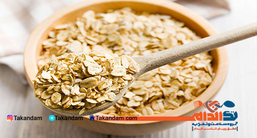 genetics-and-celiac-oatmeal
