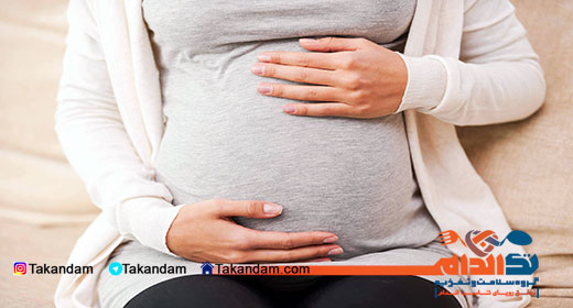 genetics-and-celiac-pregnancy