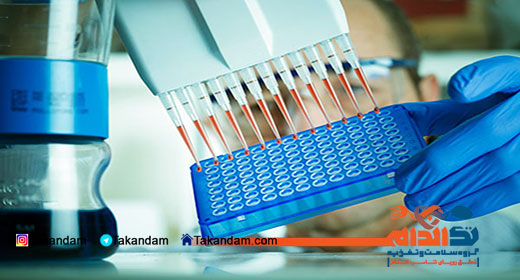 genetics-and-celiac-test