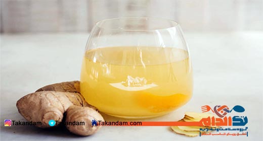 ginger-benefits-drinks