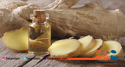 ginger-benefits-extracts