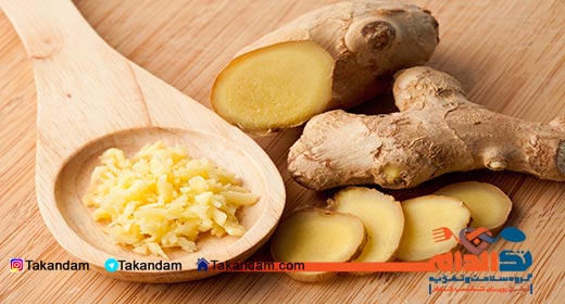 ginger-benefits-fresh