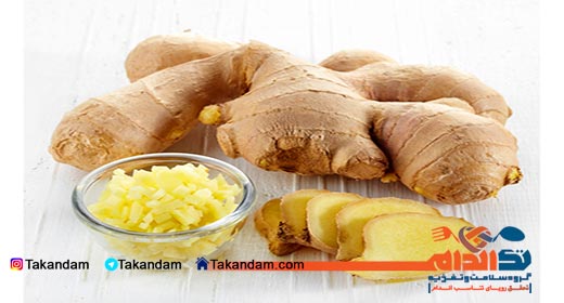 ginger-benefits-freshly-sliced