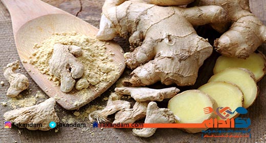 ginger-benefits-powder