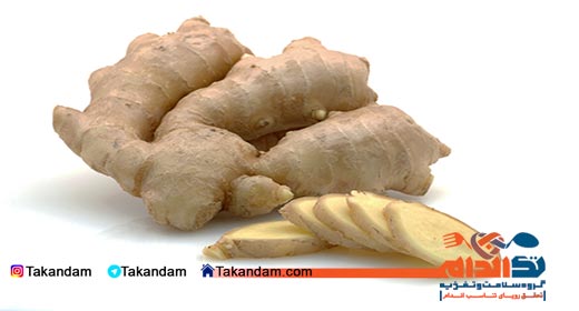 ginger-benefits-sliced