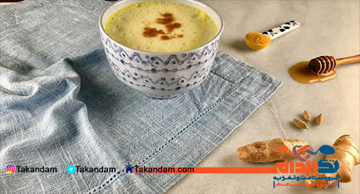 ginger-turmeric-tea-benefits-1
