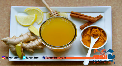 ginger-turmeric-tea-benefits-2